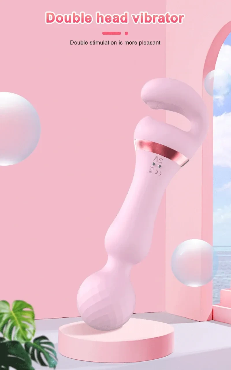 whisper quiet silicone adult toy