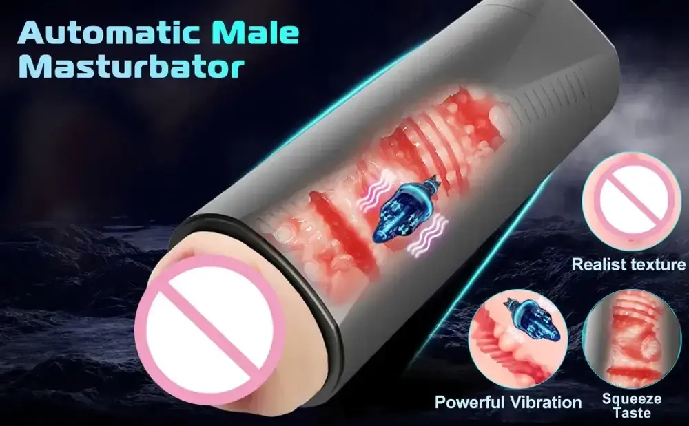 whisper quiet tpe prostate massager