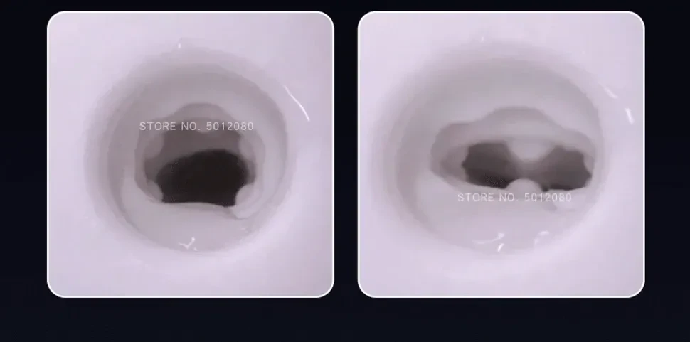 whisper quiet vibrating male masturbator