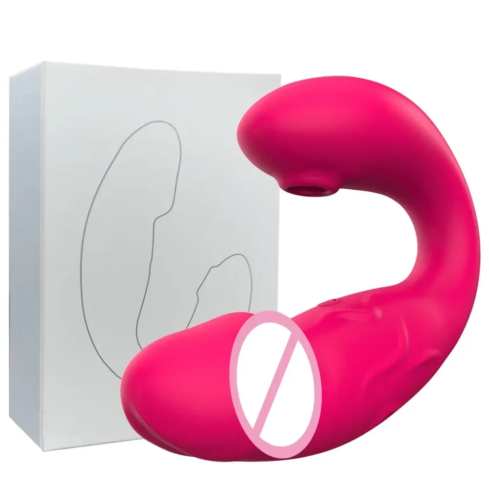 wireless app remote control vibrator