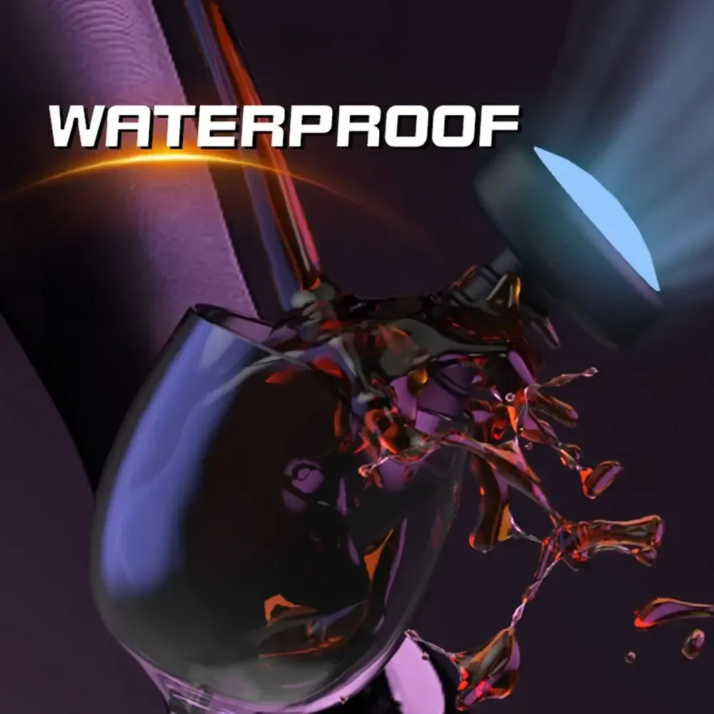 wireless control vibrating prostate massager