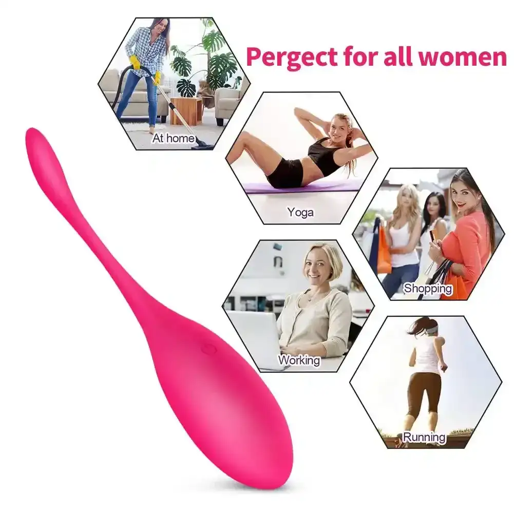 wireless music mode egg