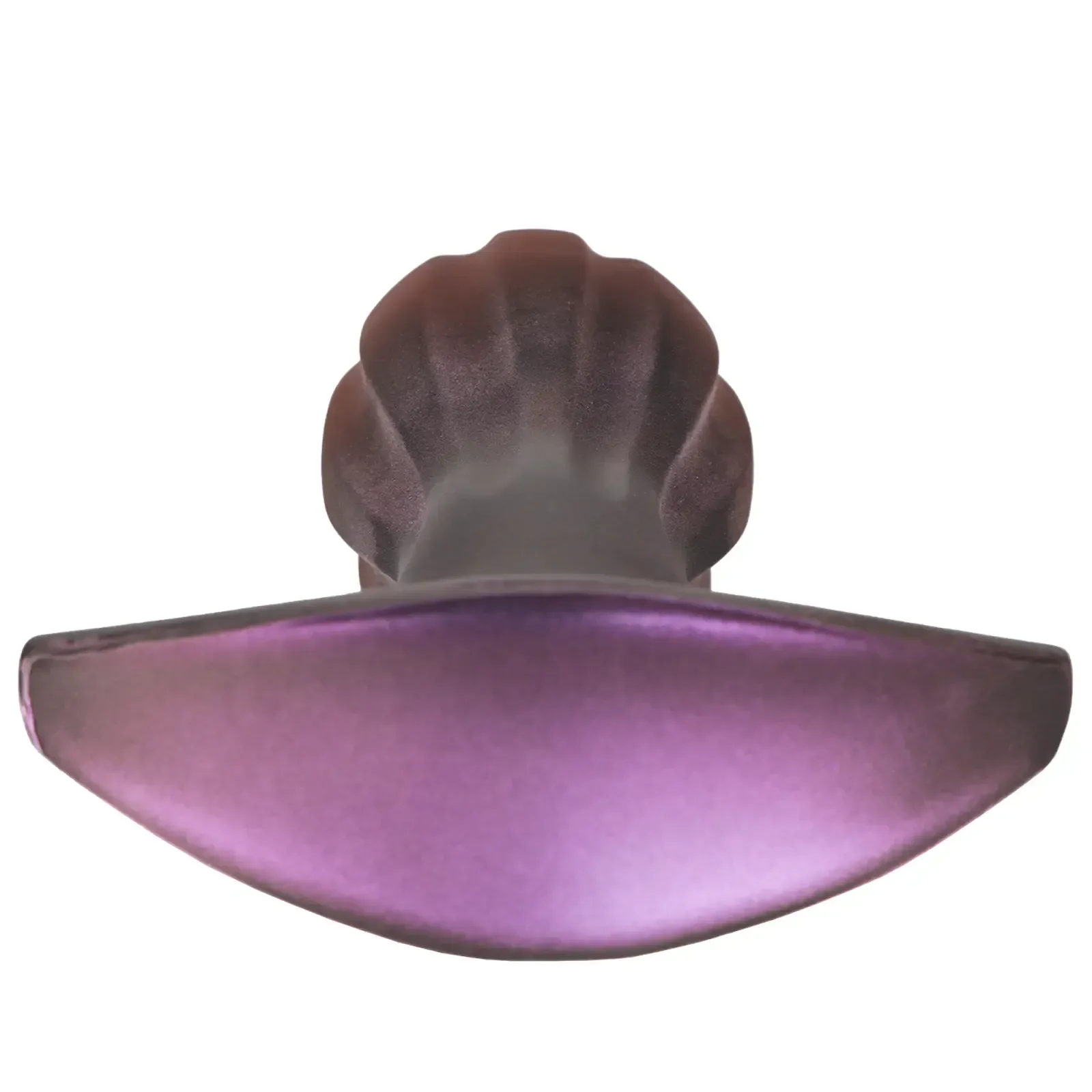 xxl anal dildo butt plug