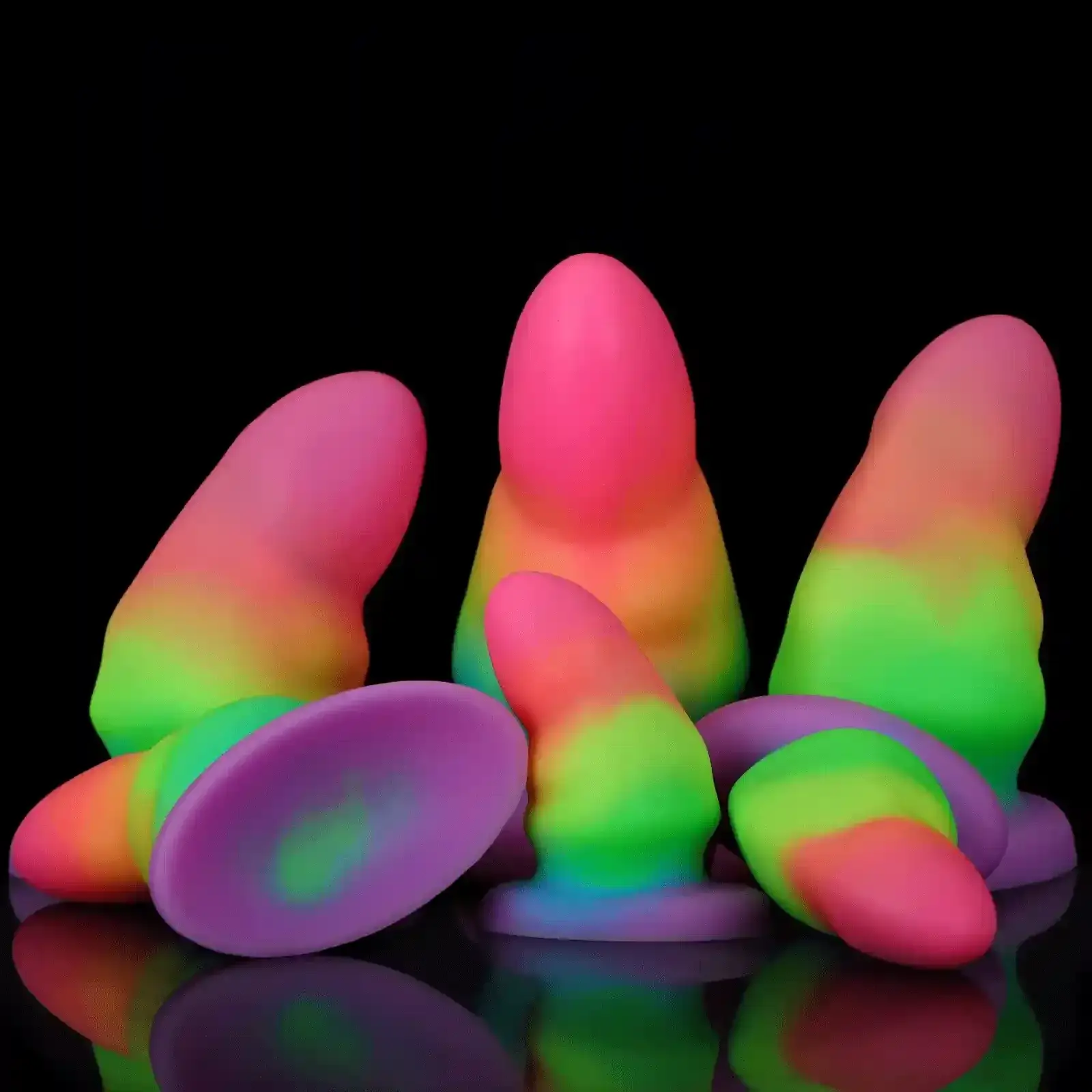 xxxl anal plug for beginners