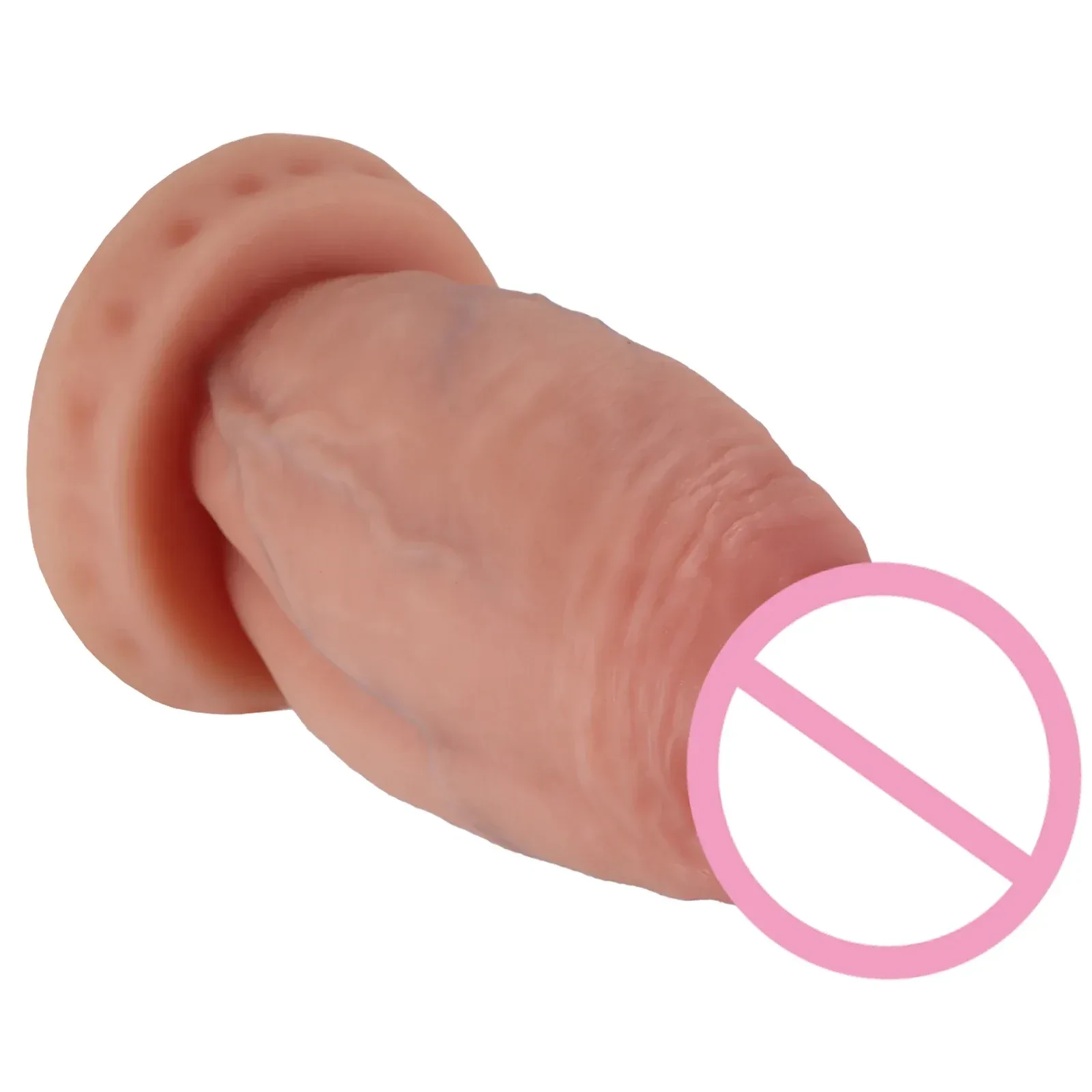 xxxl progressive training anal plug