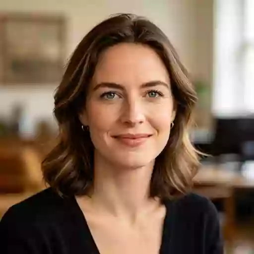 Sophie Reed