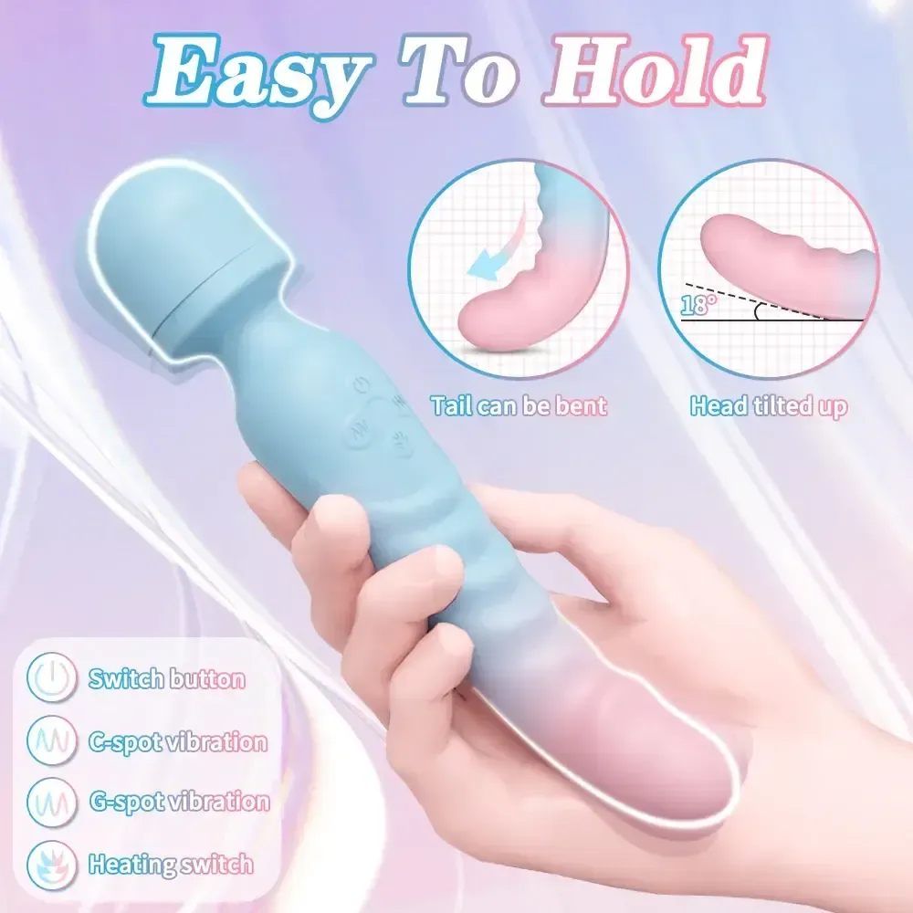 body safe silicone material toy