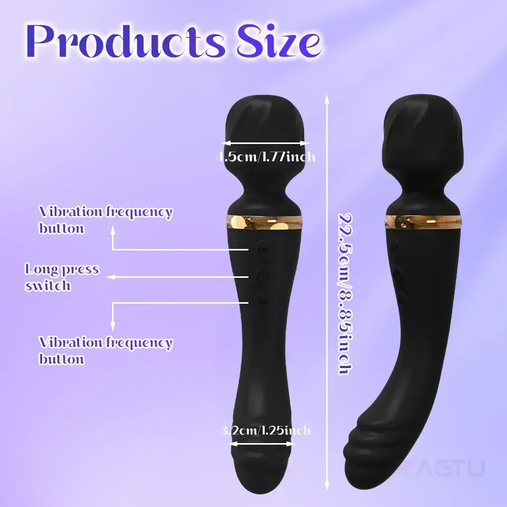 g spot and c spot stimulation dildo
