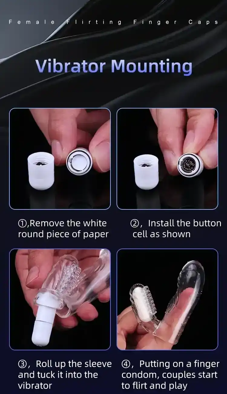 g spot targeted stimulation device
