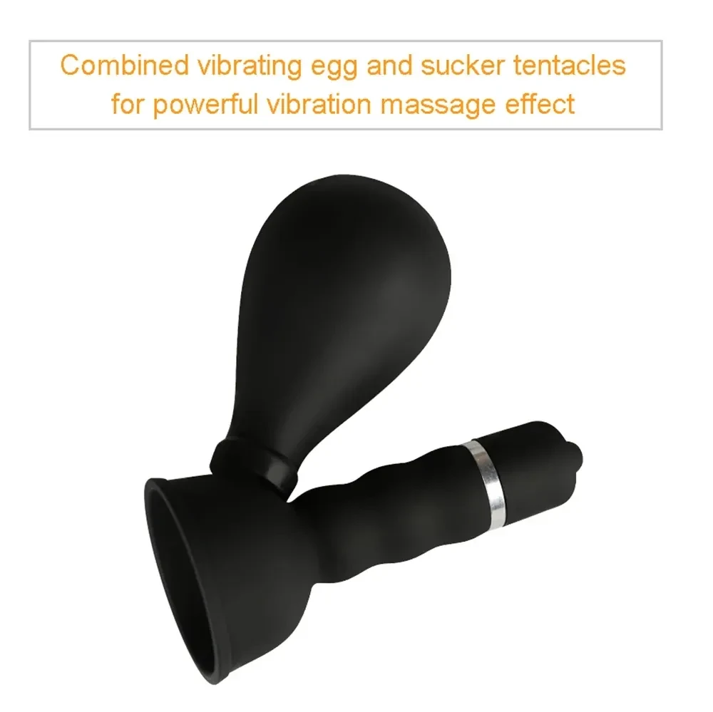 isensualflow net silicone nipple suction toy