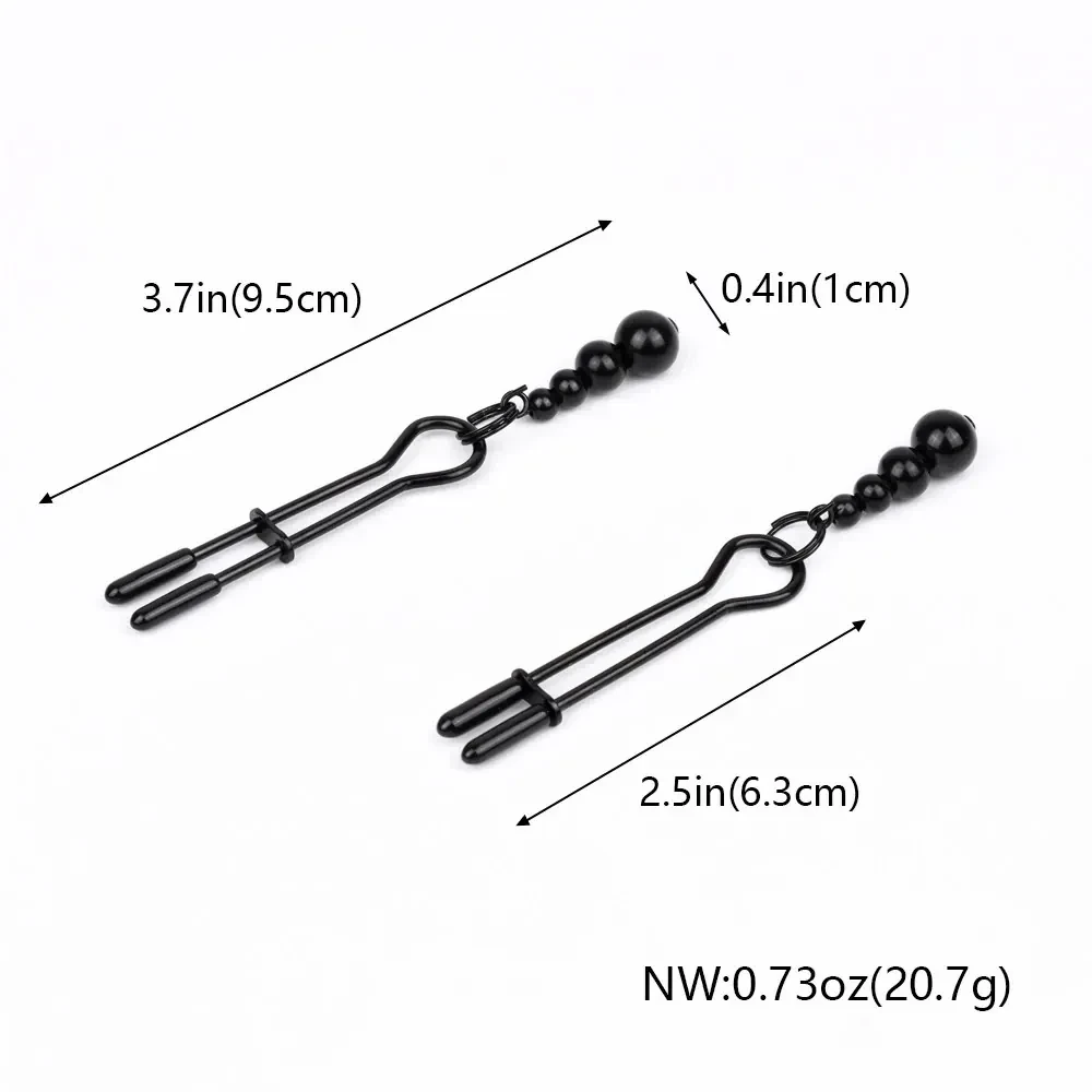 isensualflow net silver red black color options