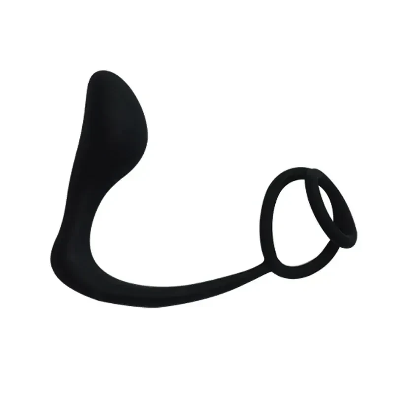medical grade silicone toy