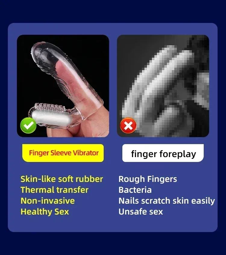 soft medical silicone for stimulation