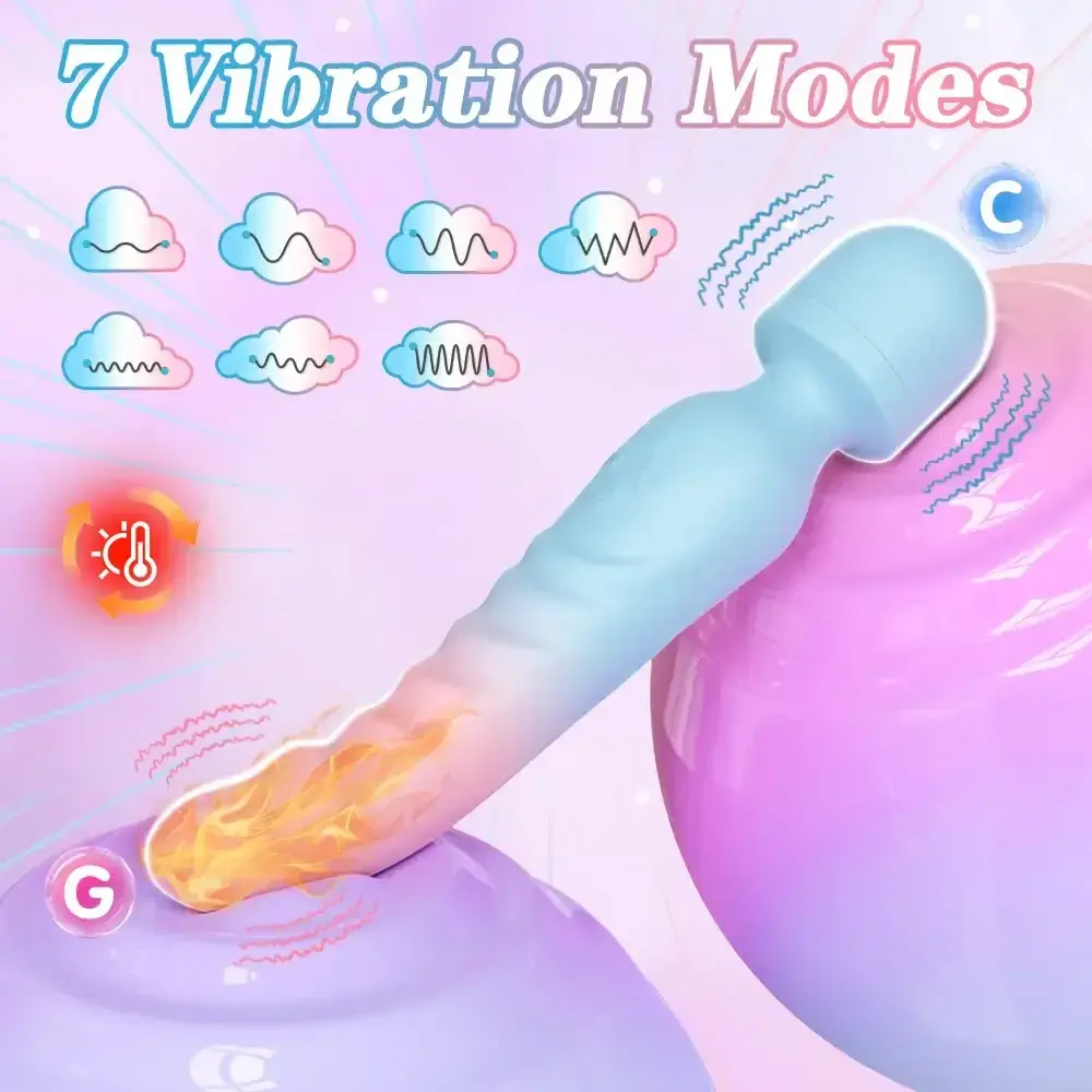 usb rechargeable silicone dildo
