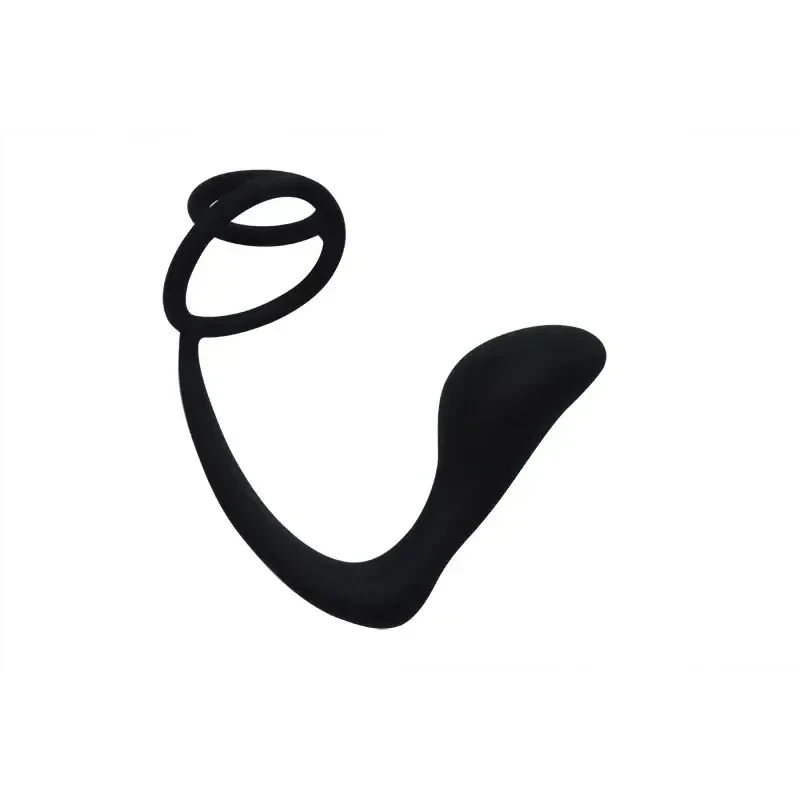 velvety smooth silicone texture