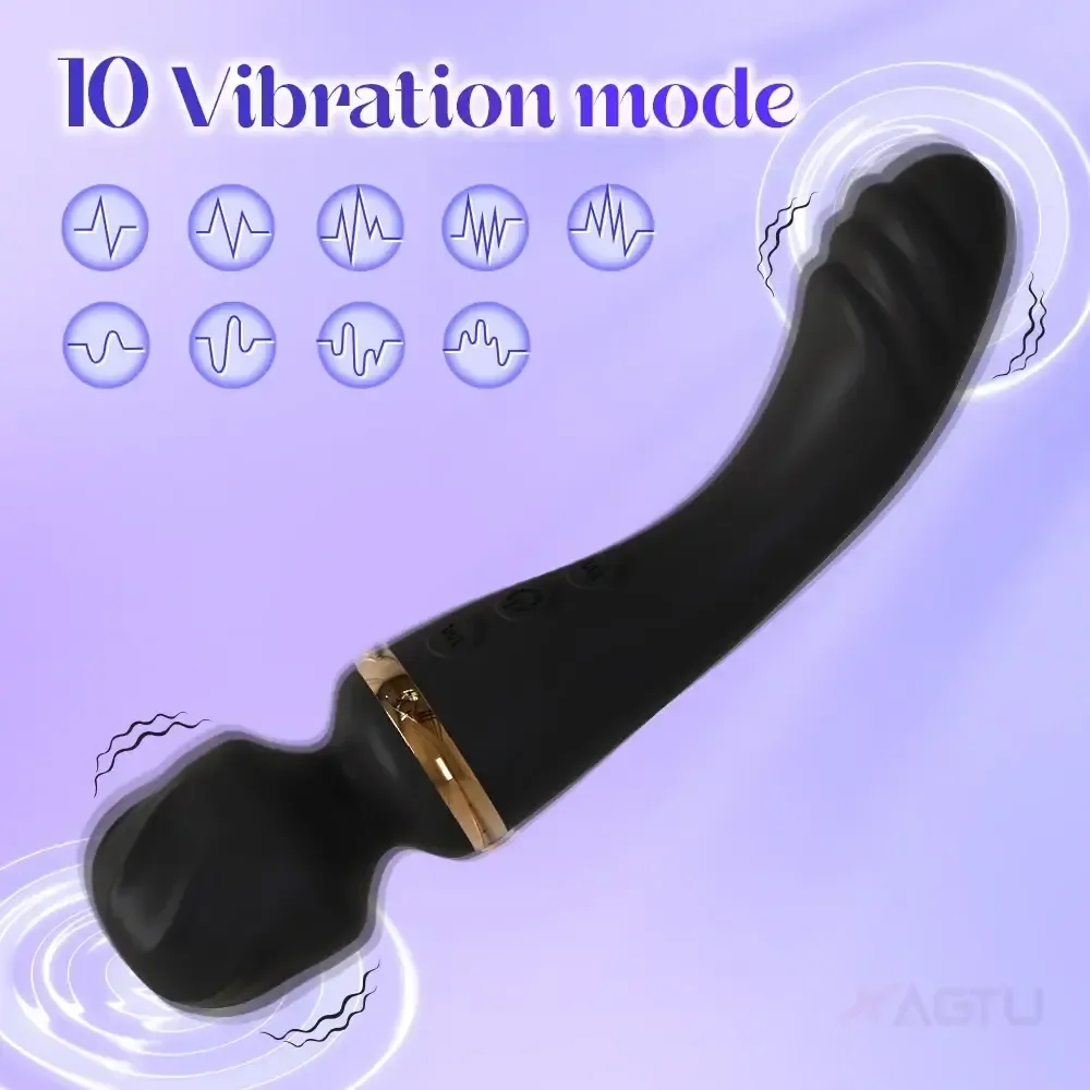 whisper quiet toy under fifty decibels
